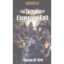 Temple of Elemental Evil, The